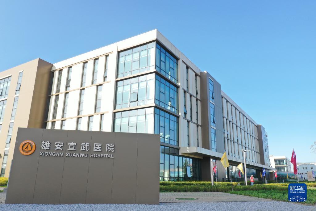 名都国际娱乐会所